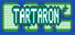 Tartaron