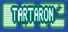 Tartaron