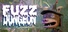 Fuzz Dungeon