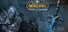 World of Warcraft: Wrath of the Lich King Classic