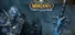 World of Warcraft: Wrath of the Lich King Classic