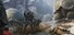 Kingdoms of Elyria