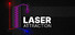 Laser Attraction
