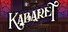 Kabaret