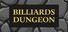 Billiards Dungeon