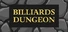 Billiards Dungeon