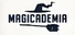 Magicademia