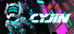 Cyjin: The Cyborg Ninja