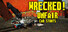 Wrecked!: Unfair Car Stunts Racing Game