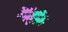 Paint Chips