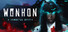 Wonhon: Prologue