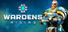 Wardens Rising