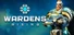 Wardens Rising