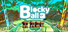 Blocky Ball