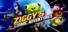 Ziggy's Cosmic Adventures