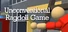 Unconventional Ragdoll Game