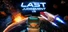 Last Judgment - VR
