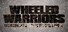 Wheeled Warriors: Ultimate Destruction