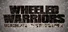 Wheeled Warriors: Ultimate Destruction