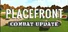 PLACEFRONT