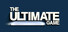 The Ultimate Game