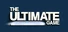 The Ultimate Game