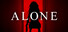 ALONE