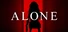 ALONE