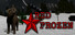 Red Frozen