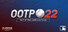 Out of the Park Baseball 22
