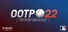 Out of the Park Baseball 22