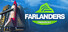 Farlanders: Prologue