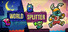 World Splitter