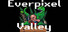 Everpixel Valley