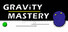 Gravity Mastery