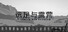 Trekking and Camping | 远足与露营