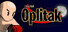 Oplitak