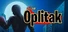 Oplitak