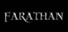 Tales of Anturia: Farathan