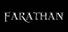 Tales of Anturia: Farathan
