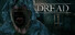Dread: The Cold Case