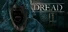 Dread: The Cold Case