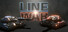 Line War