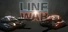Line War