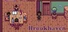 Brookhaven Grimoire