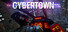 CyberTown