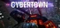 CyberTown