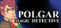Polgar: Magic detective