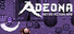 Adeona