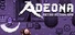 Adeona
